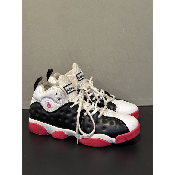 Nike Other - Nike Boys Jordan Jump man Size‎ 8.5y